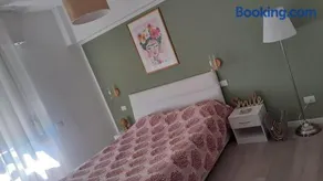Casa di Kiki - Image 2