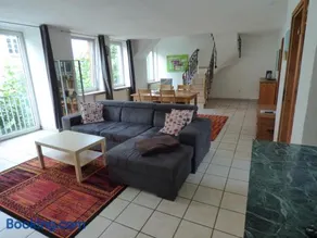 Ferienwohnung am Stadtpark - Image 1