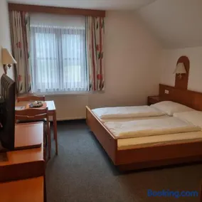 Gasthof Kögerlwirt - Image 3