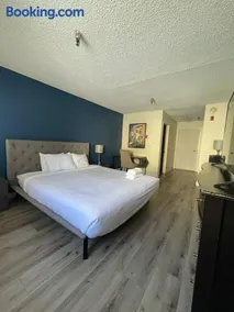 Modern Apart in Beverly Hills - Image 2