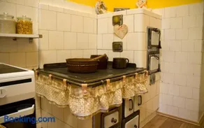 Apartmán pod rozhlednou - Image 4