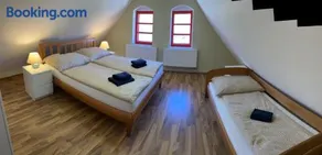 Apartmány Maříž - Image 3