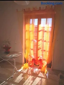La quercia - Image 2