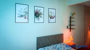 Pousada Várzea das Flores - Image 2