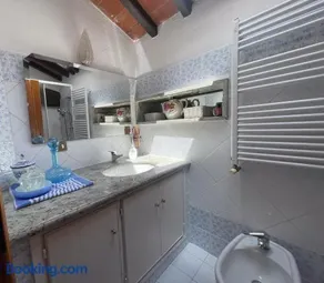 Locanda degli Dei - Image 2