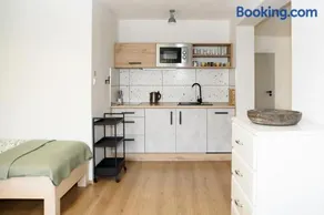 Apartmán Mločí údolí • Podyjí - Image 5