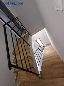 Kazanlak Bloom&Stay Apartment Central - Image 4