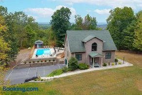 Happy Trails House - Image 2