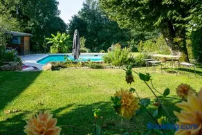 Gîte Les Dalias - Image 1