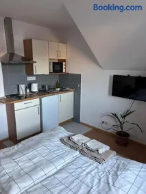 Privát Kompišovci - Image 1