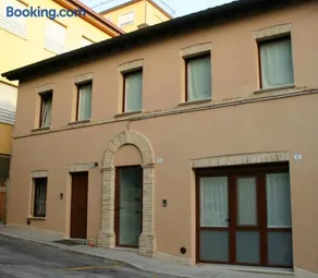 A casa di Giò - Image 1