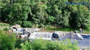 Camping Le Ventadour - Image 3