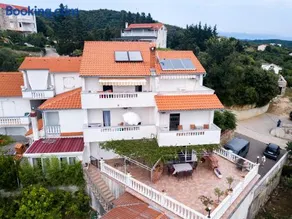 Apartments Bajcic - Image 5