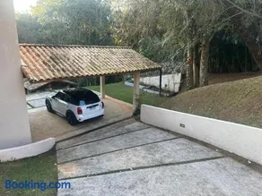 veleiros g3 - Image 3