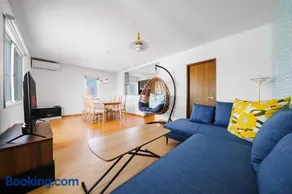 Small House - Image 1