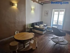 Gîte familial avec billard Américain proche Beaune - Image 1