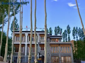 Heschuk Guest House - Image 2