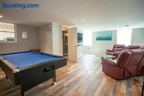The Retreat at Graceland - Image 4