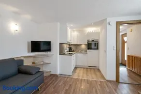 Haus Aventurin - Image 5