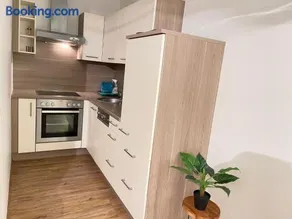 Ferienwohnung Marion Klagenfurt Wörthersee Viktring - Image 3