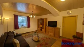 Ferienwohnung Sobrigau - Image 2
