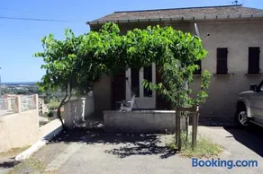 T2 Casamozza Sud de Bastia climatisé - Image 1