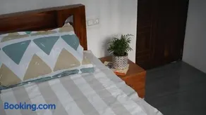 Villa Terra, Spacious 2BR Villa - Image 3