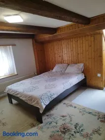 Furnished apartment in Zizers - Image 5