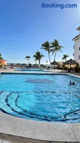 Quintas del mar Mazatlán - Image 1