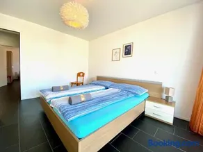 Residenza Christa - Image 2