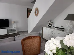 Gite Le Roma - Image 3
