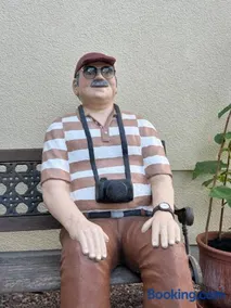 Kleine Auszeit - Image 2