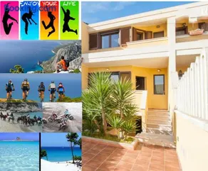 Casa Salsa Libre - Image 1