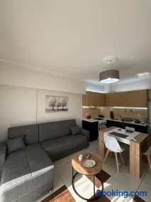 My Chios Apartments - Image 1