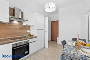 House Carletta 200m From The Sea - Happy Rentals - Image 4