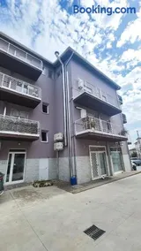 Pozzilli's Affitta - Image 4