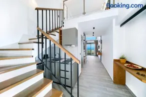 Albatros Beach House - Image 4