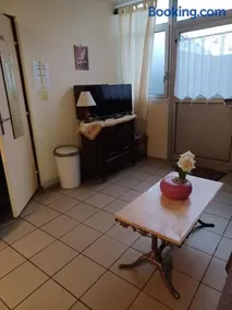 Loft touristique 3 étoiles - Image 1