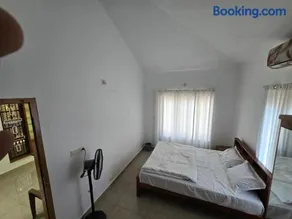 Vamika homestay - Image 3