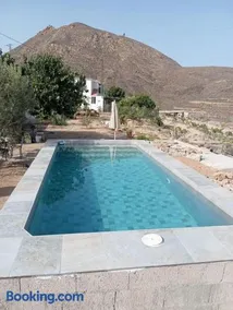 Tantulia la casita del Caballo - Image 1
