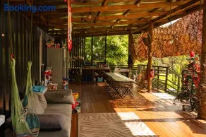 Camping I'te fare - Image 5