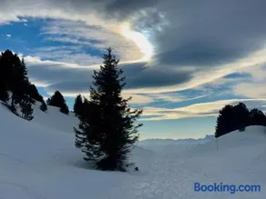 Sunny Slopes 209 - Image 1