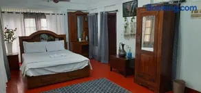Thiramizhi - Image 3