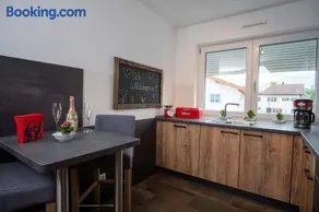Ferienwohnung FühlDichWohl - Image 3