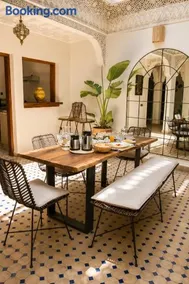 Riad Sabria - Image 1