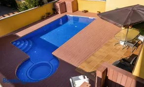 Bon Relax Olot 2E - Image 3