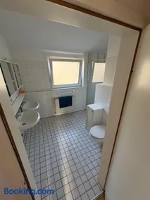 Monteurwohnung in Autobahnnähe - Image 4
