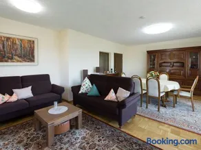 Ferienwohnung Haus Nahetal - Image 2
