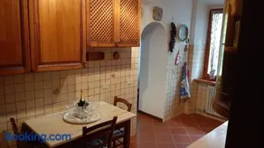 Casabei - Image 3