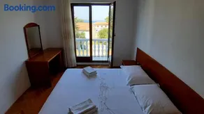 Apartmani Ždrelac - Image 5